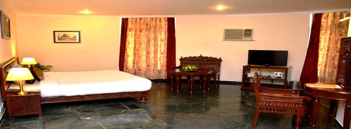 2342/The Gold Palace & Resorts - Jaipur 17.jpg